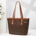 Mommy bags fashionable handbags