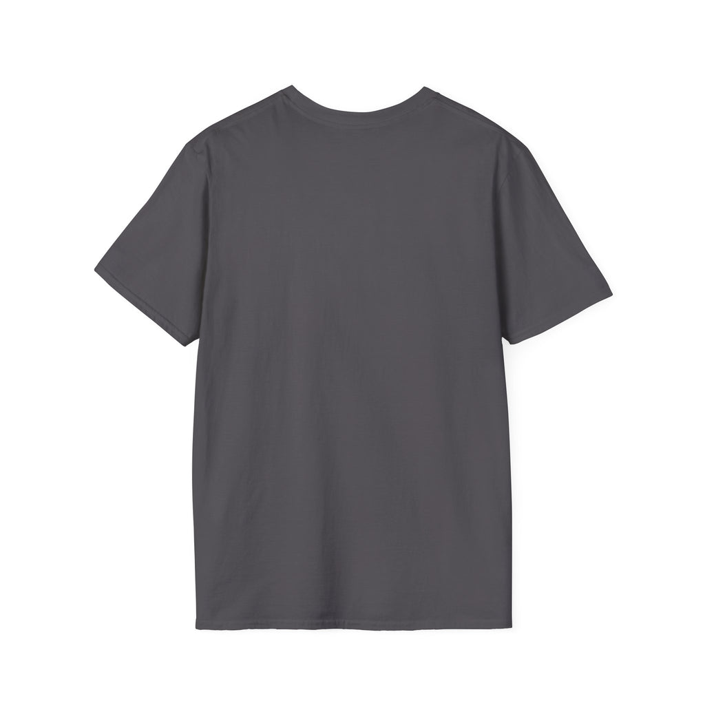 Sports Car T-Shirt