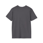Sports Car T-Shirt