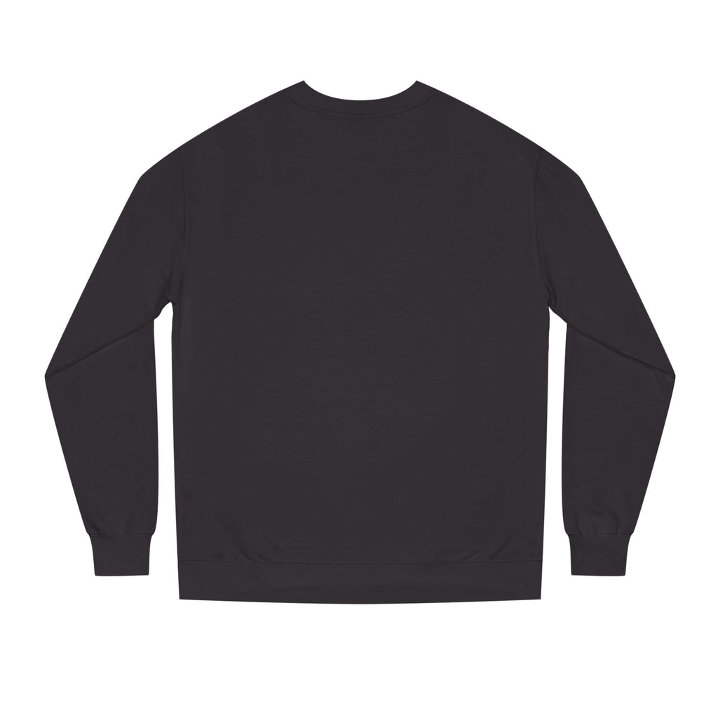 Christmas Reindeer Crewneck Sweatshirt - "Merry Christmas 2020" Holiday Sweater