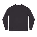 Christmas Reindeer Crewneck Sweatshirt - "Merry Christmas 2020" Holiday Sweater
