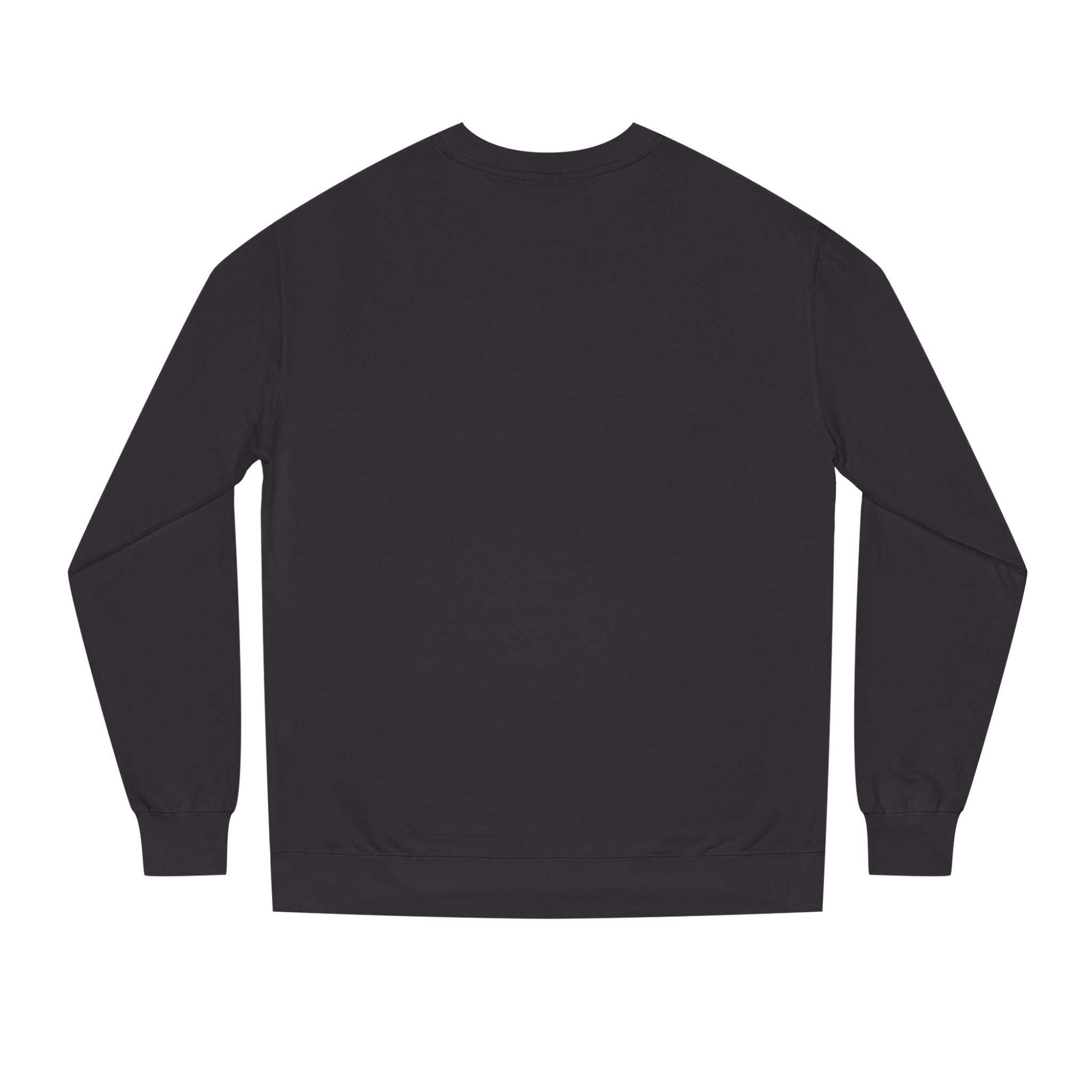Christmas Reindeer Crewneck Sweatshirt - "Merry Christmas 2020" Holiday Sweater
