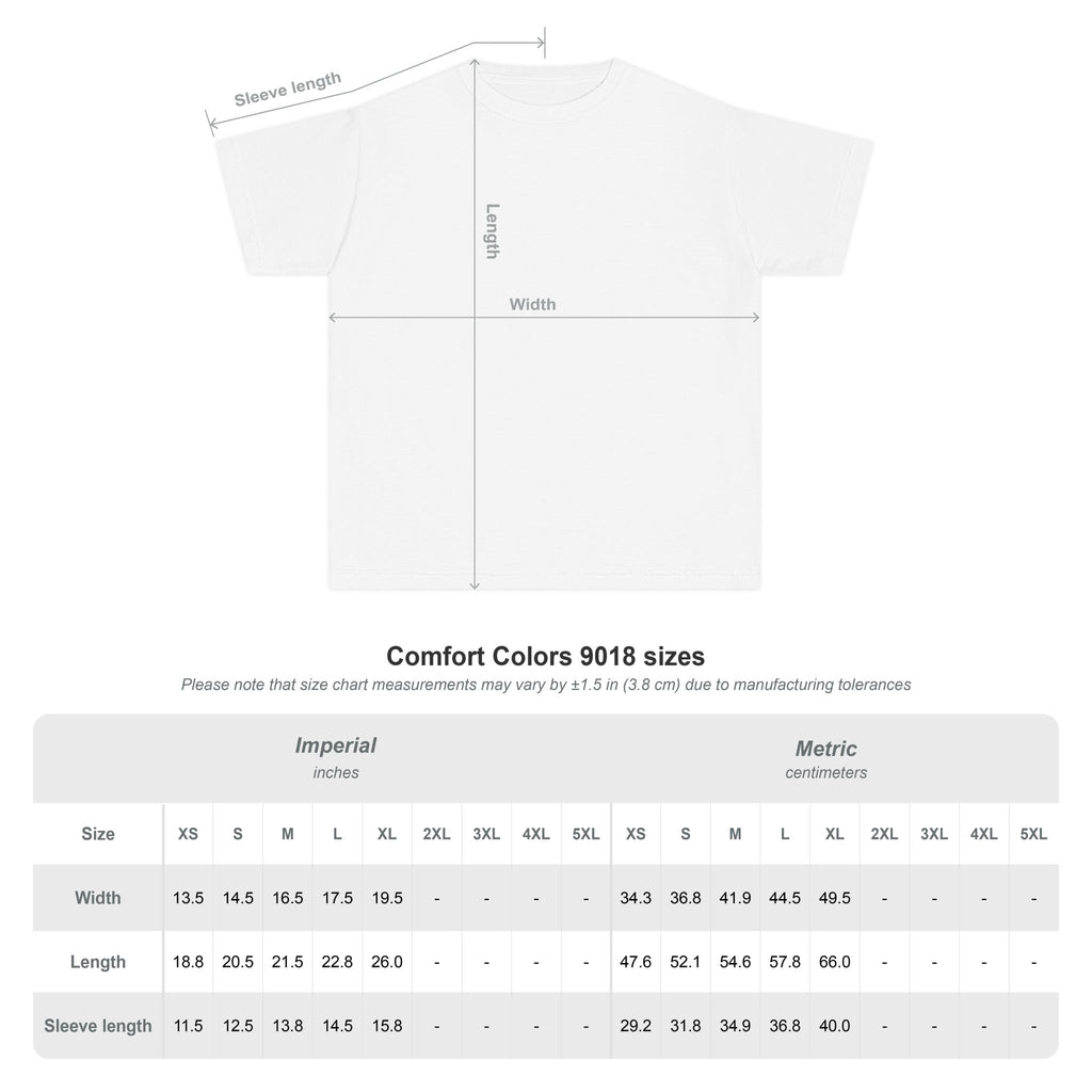 Kids' Halloween Ghost Tee — Spooky Haunted House Youth T-Shirt