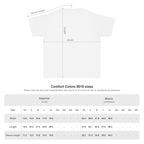 Kids' Halloween Ghost Tee — Spooky Haunted House Youth T-Shirt