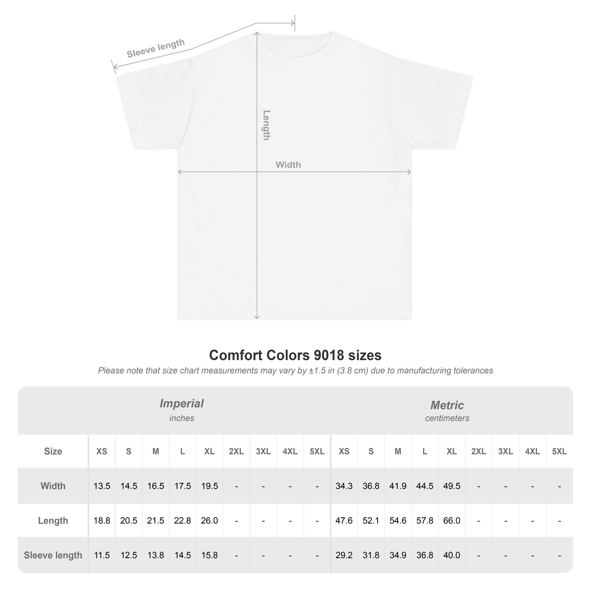 Kids' Halloween Ghost Tee — Spooky Haunted House Youth T-Shirt
