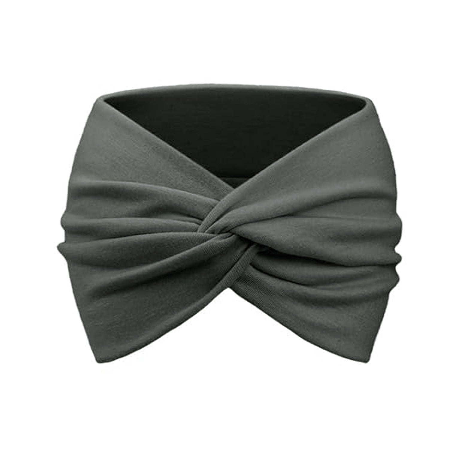 Sports Hair Band