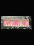 Fashion Nails - B14.1