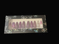 Fashion Nails - B16.1