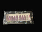 Fashion Nails - B16.1