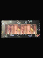 Fashion Nails - B22.1