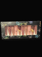 Fashion Nails - B22.1