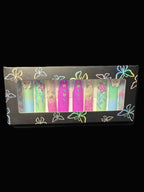 Fashion Nails - B23.1