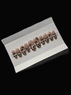 Fashion Nails - B31.1