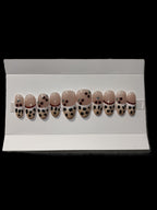 Fashion Nails - B31.1