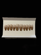 Fashion Nails - B38.1