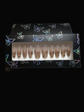 Fashion Nails - B38.1