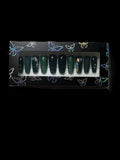 Fashion Nails - B39.1