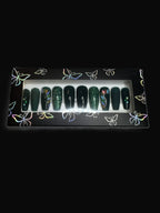 Fashion Nails - B39.1