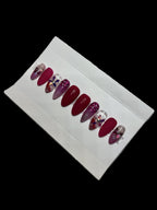Fashion Nails - B40.1