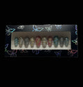 Fashion Nails - B41.1