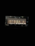 Fashion Nails - B42.1