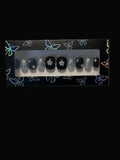 Fashion Nails - B43.1