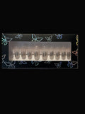 Fashion Nails - B44.1