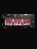 Fashion Nails - B45.1