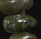 Fashion Nails - B46.1