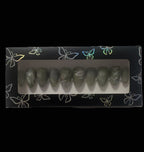 Fashion Nails - B46.1