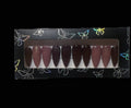 Fashion Nail - B47.1