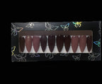 Fashion Nail - B47.1