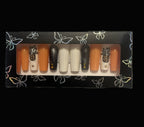 Fashion Nails - B48.1