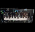 Fashion Nails - B49.1