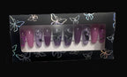 Fashion Nails - 50..1