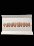 Fashion Nails - G2.1