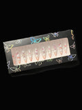 Fashion Nails - G3.1
