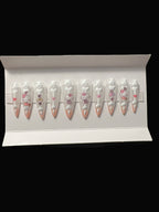 Fashion Nails - G3.1