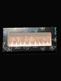 Fashion Nails - G4.1