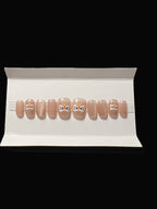 Fashion Nails - G4.1
