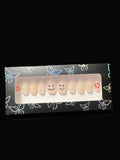 Fashion Nails - G5.1