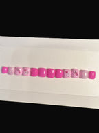 Fashion Nails - G7.1