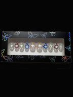 Fashion Nails - G10.1