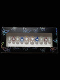 Fashion Nails - G10.1