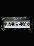Fashion Nails G9.1