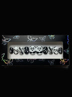 Fashion Nails G9.1