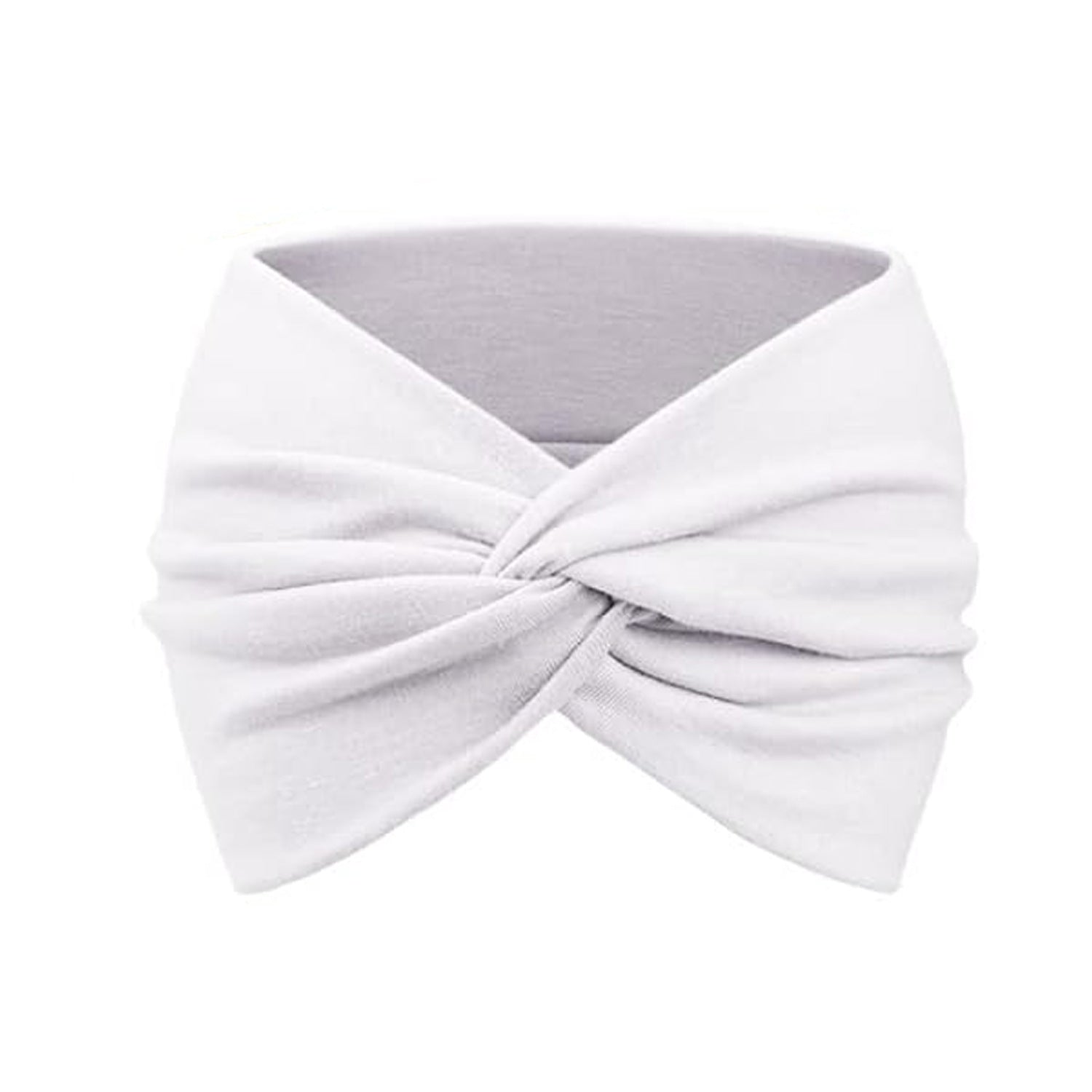 Sports Hair Band