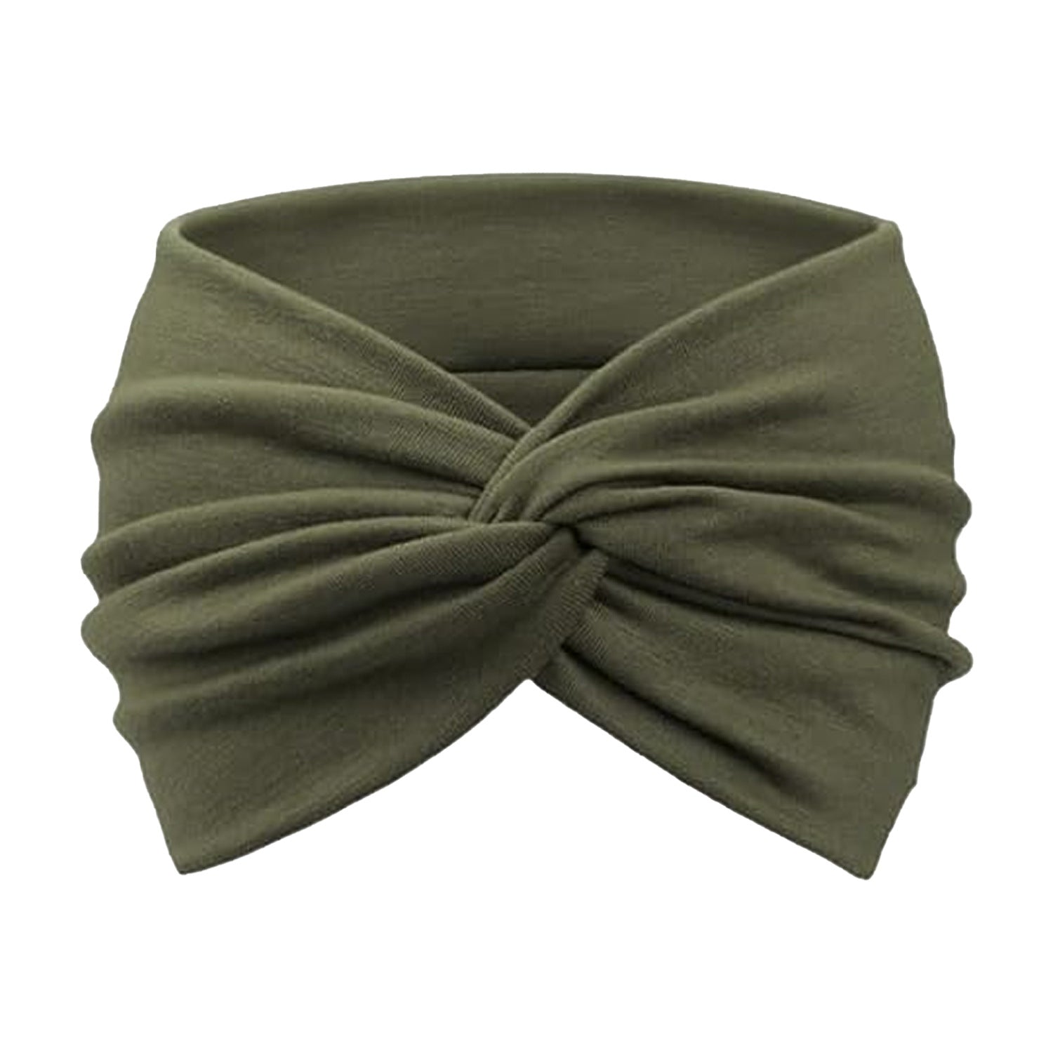 Sports Hair Band
