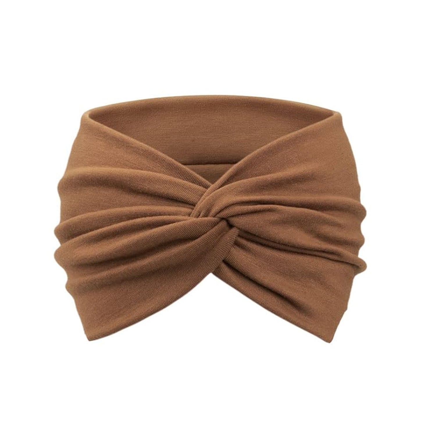 Sports Hair Band