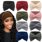 Sports Hair Band